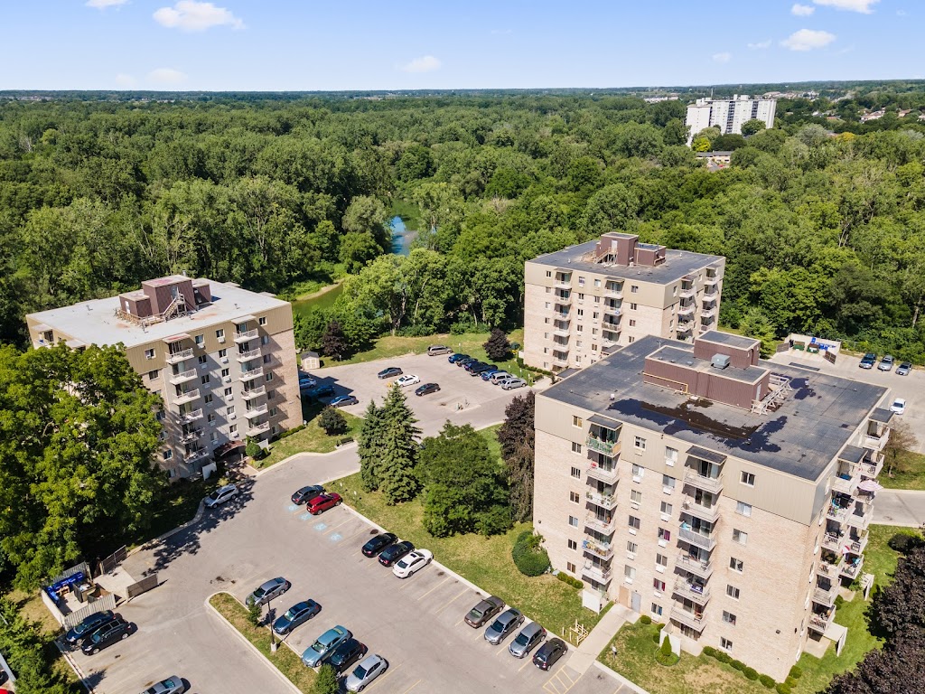 848-852 Kipps Lane Apartments | 848 Kipps Ln, London, ON N5Y 4S1, Canada | Phone: (226) 785-1965