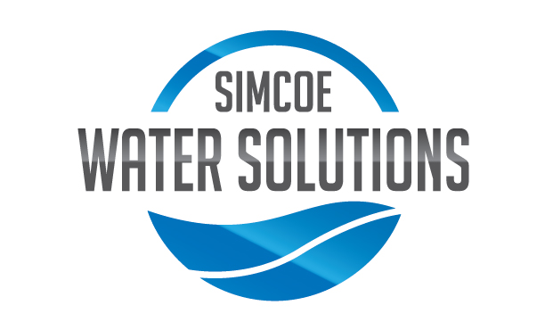 Simcoe Water Solutions | 8109 Main St, Everett, ON L0M 1J0, Canada | Phone: (519) 939-1594