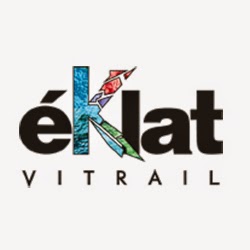 Eklat Vitrail | 101 Boulevard Fiset, Sorel-Tracy, QC J3P 3N5, Canada | Phone: (450) 742-1563