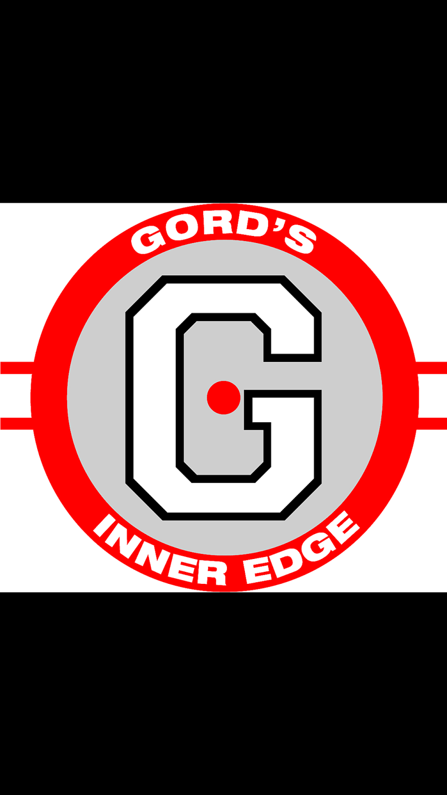 Gords Inner Edge Skate Sharpening and Repair | 8040 Melody Pl, Merville, BC V0R 2M0, Canada | Phone: (778) 585-4016