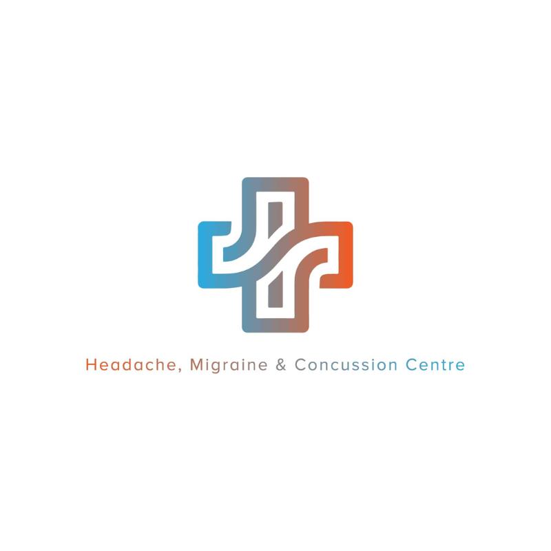 Headache, Migraine & Concussion Centre | 555 Kingston Rd W, Ajax, ON L1S 6B7, Canada | Phone: (905) 477-4677