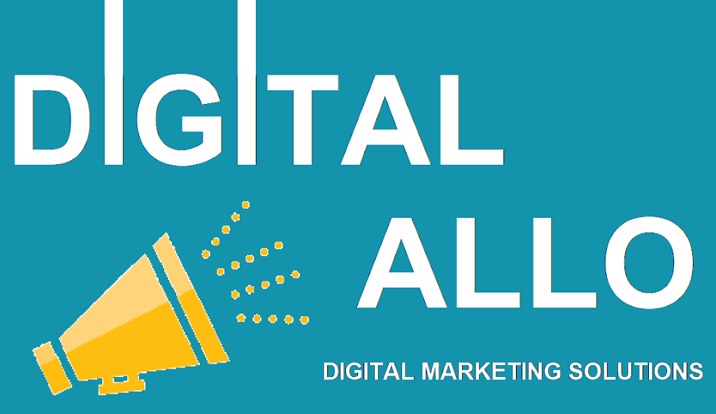 Digital Allo Marketing Services Ltd. | 8193 144 St, Surrey, BC V3W 5T3, Canada | Phone: (778) 723-1628