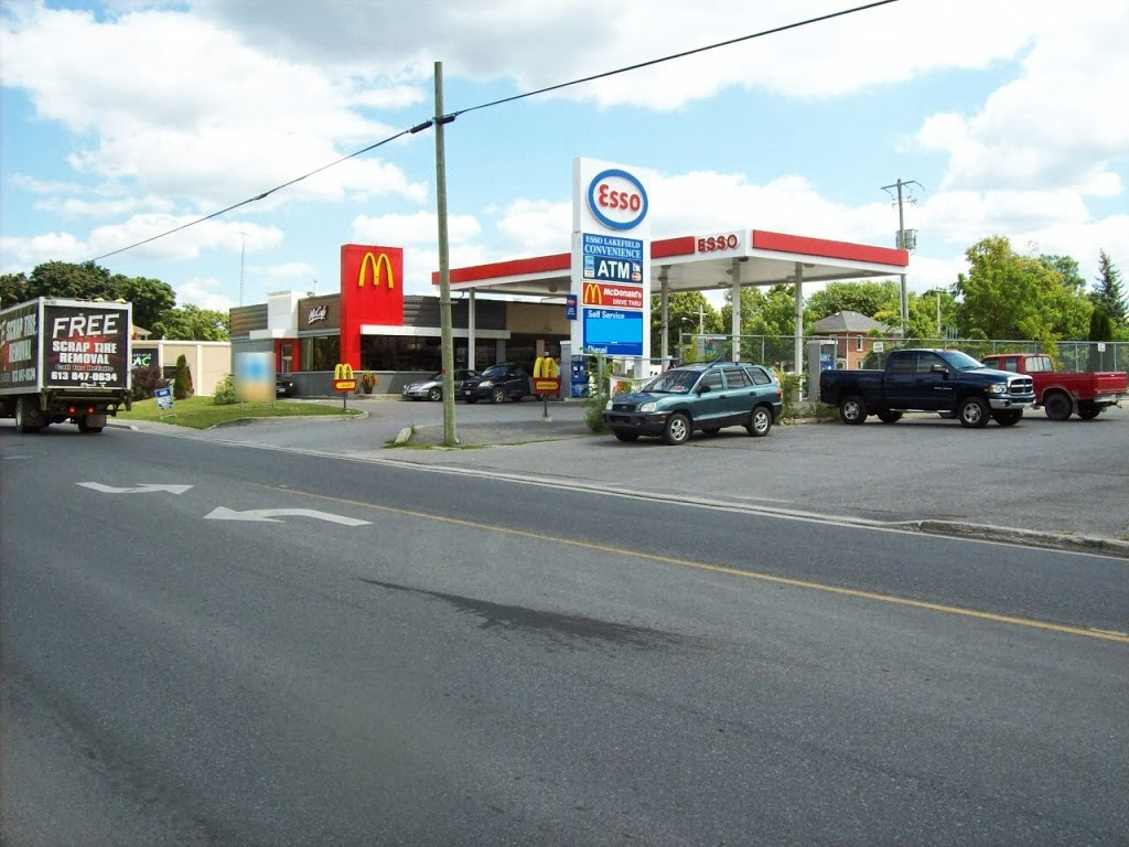 YAS FUELS INC. | 59 Bridge St, Lakefield, ON K0L 2H0, Canada | Phone: (705) 652-5013