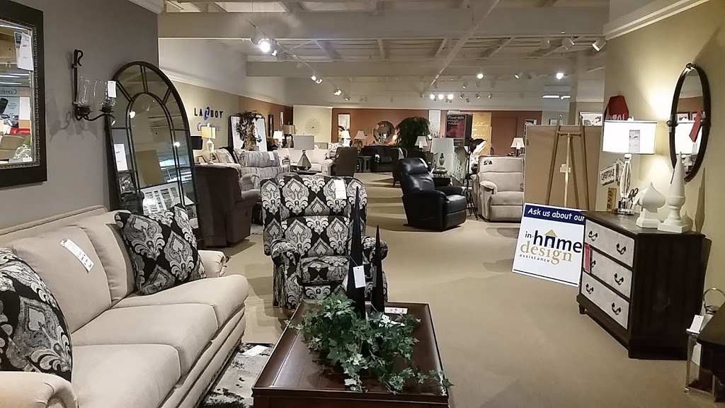 Furniture One | 100 Malden Rd, Essex, ON N8M 2Y2, Canada | Phone: (519) 776-6799