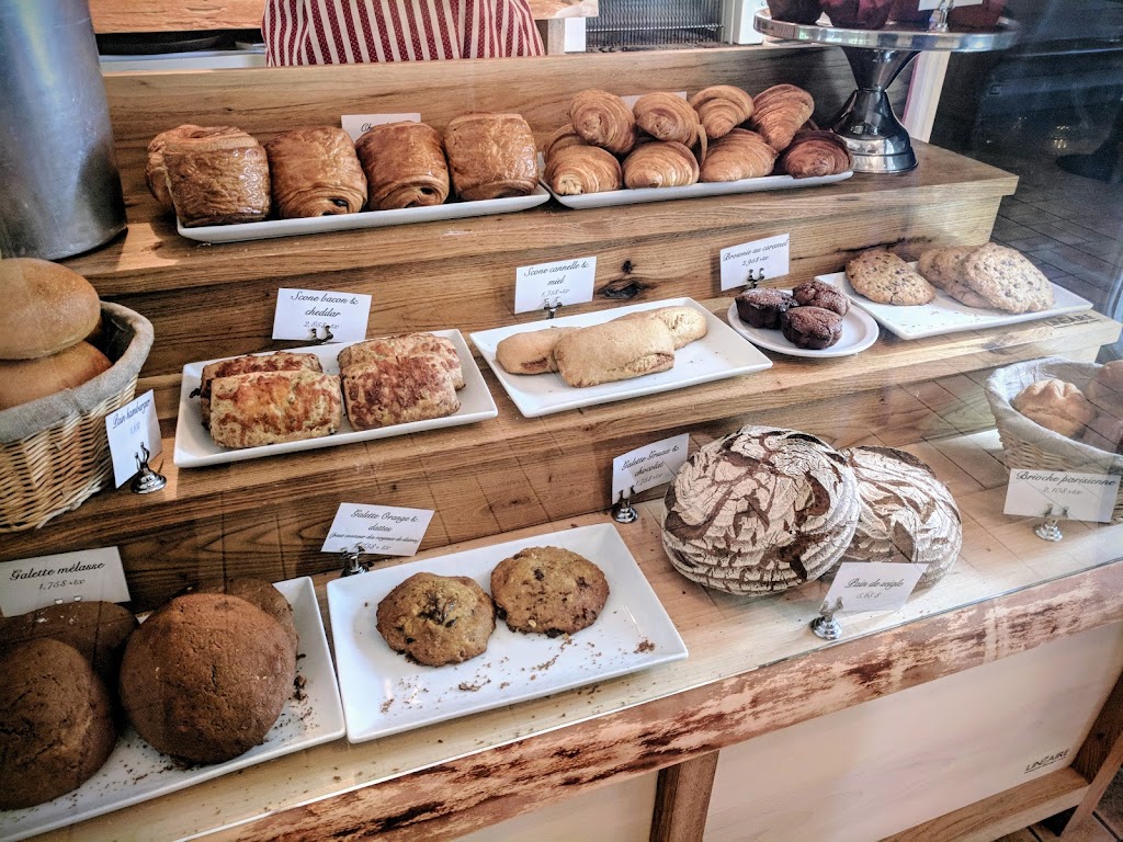 Boulangerie Du pain...Cest tout! | 525 Rte de la Seigneurie, Saint-Roch-des-Aulnaies, QC G0R 4E0, Canada | Phone: (418) 354-2800 ext. 2