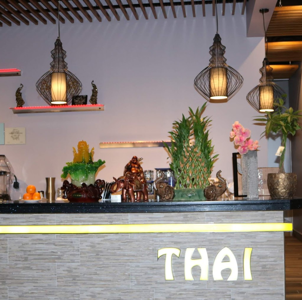 Thai Together | 3830 Sherwood Dr #330, Sherwood Park, AB T8H 0Z9, Canada | Phone: (780) 416-3880