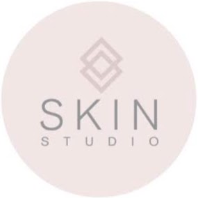Skin Studio | Unit K, 170 N Queen St Suite 7, Etobicoke, ON ON M9C 1A8, Canada | Phone: (647) 227-6377