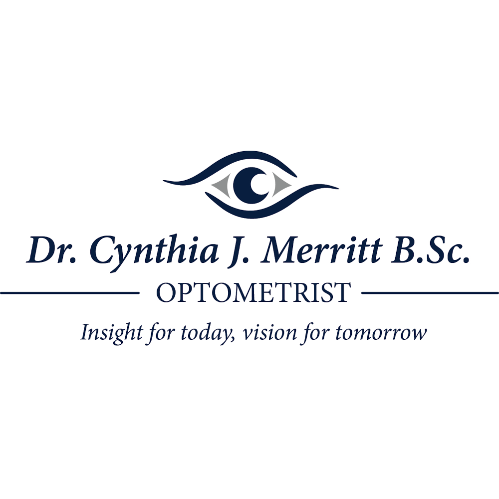 Merritt Eye Care | 108 Griffin St, Smithville, ON L0R 2A0, Canada | Phone: (905) 957-3309