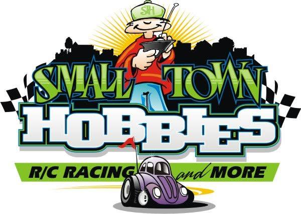 Small Town Hobbies | 1194 US-5, Newport, VT 05855, USA | Phone: (802) 754-1080