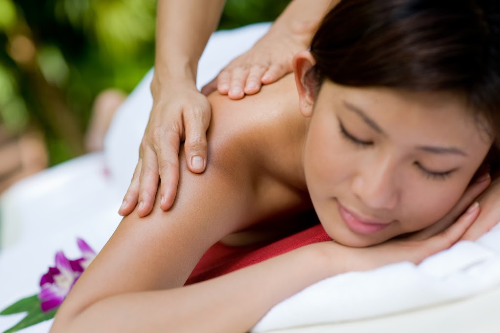 Amazing Hope Acupuncture Clinic | 401 Argyle St, Summerside, PE C1N 3S3, Canada | Phone: (902) 432-4927