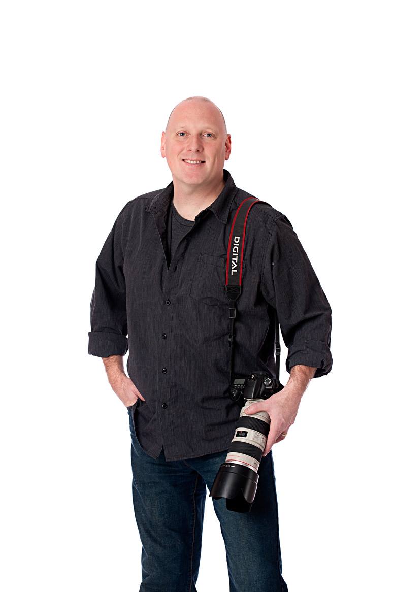 John A. Butler Photography | 1330 Pembroke St W Unit E, Pembroke, ON K8A 7A3, Canada | Phone: (613) 401-0462