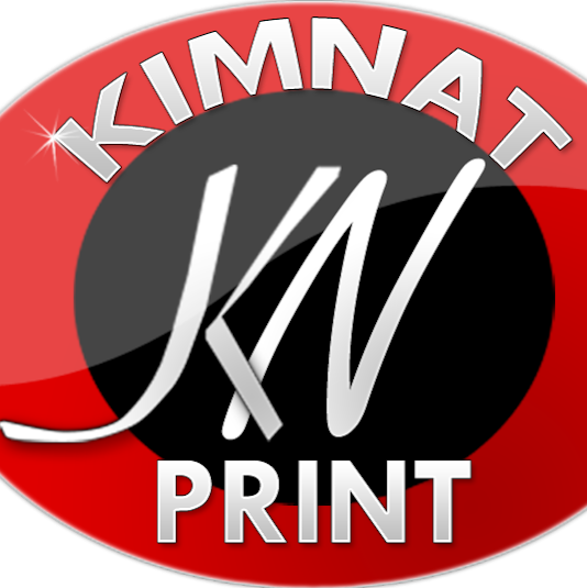 Kimnat Internet and Print | 44 A Main St West, Stewiacke, NS B0N 2J0, Canada | Phone: (902) 639-1516