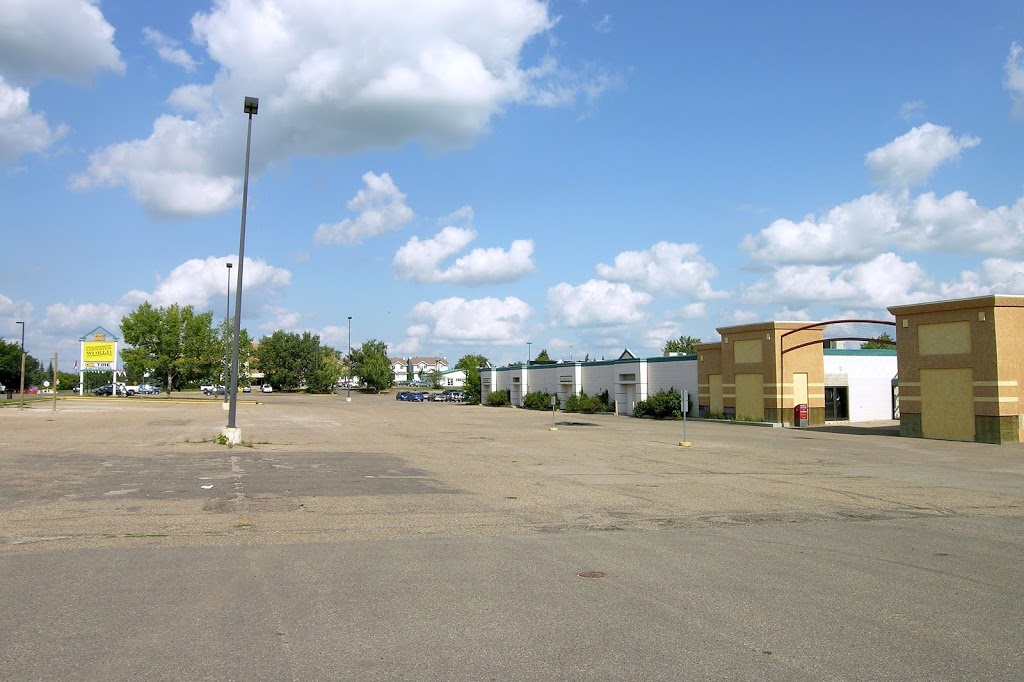Fort Station | Fort Saskatchewan, AB T8L 2N6, Canada | Phone: (780) 589-1173