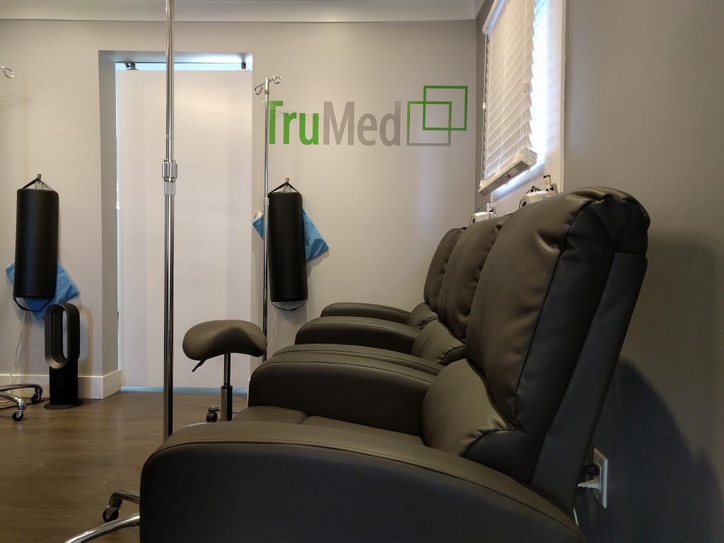 Dr. Eric Muradov ND | 14620 Stony Plain Rd, Edmonton, AB T5N 3S2, Canada | Phone: (780) 757-8378