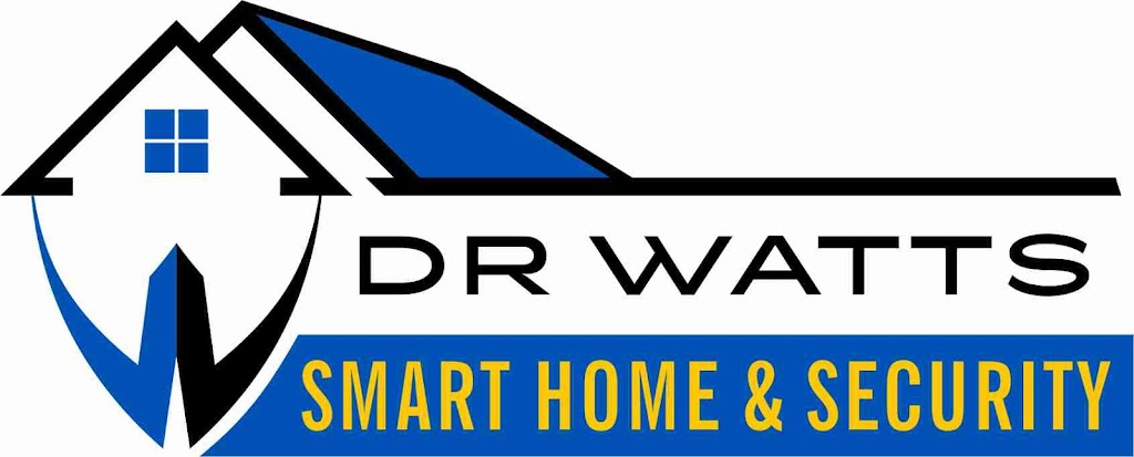 Dr Watts Smart Home & Security | 303a Larch Cl, #101, AB T4E 1B4, Canada | Phone: (403) 347-6278