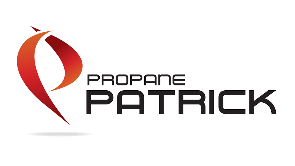 Propane Patrick inc. | 1305 Avenue St Jean, Mascouche, QC J7K 2K8, Canada | Phone: (514) 666-2020