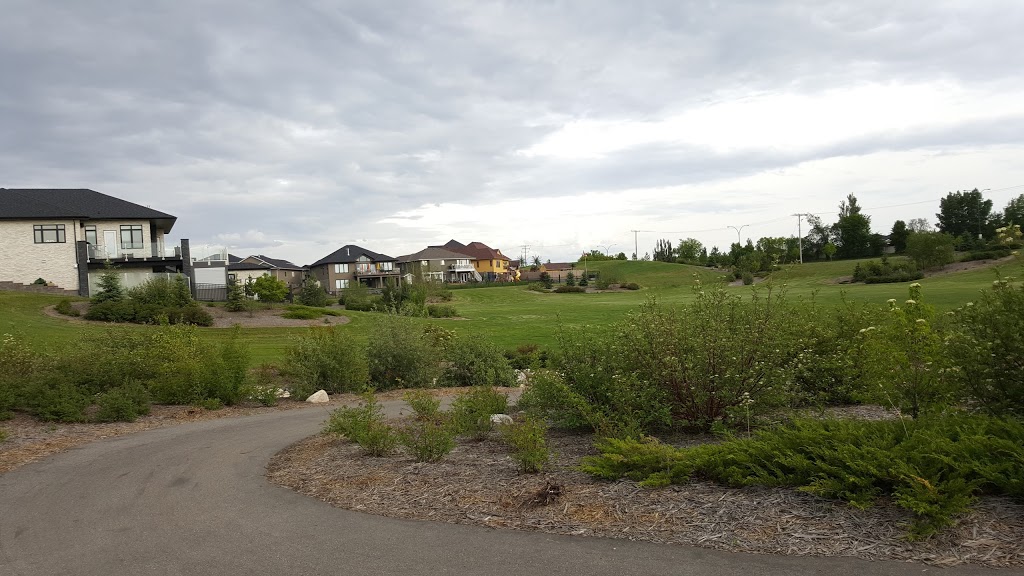 Foster Park | Kenderdine Rd, Saskatoon, SK S7W 0H6, Canada | Phone: (306) 975-3300