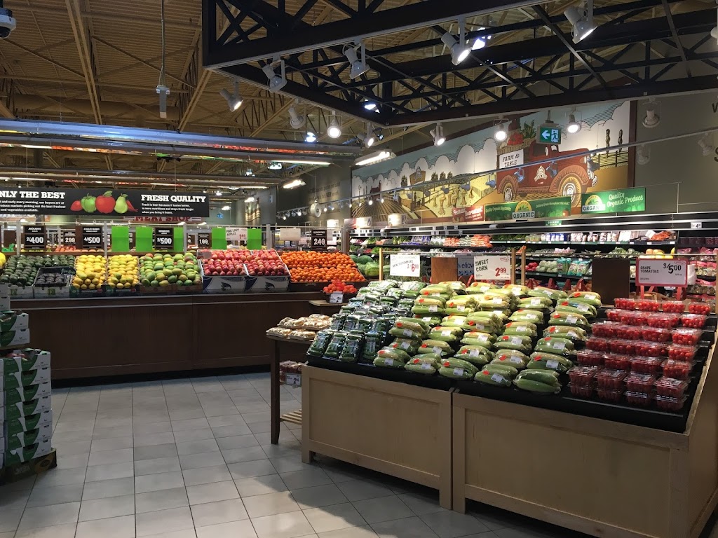 Farm Boy | 1045 Wellington Rd, London, ON N6E 1W4, Canada | Phone: (519) 963-0486