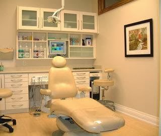 Orchard Heights Dental Centre | 2 Orchard Heights Blvd #45, Aurora, ON L4G 3W3, Canada | Phone: (905) 727-8586