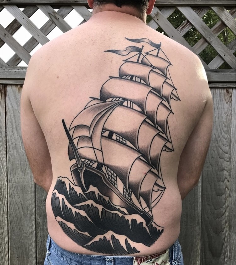 NSI Tattoo Kelowna | 10074 BC-97, Lake Country, BC V4V 1P7, Canada | Phone: (778) 480-0206