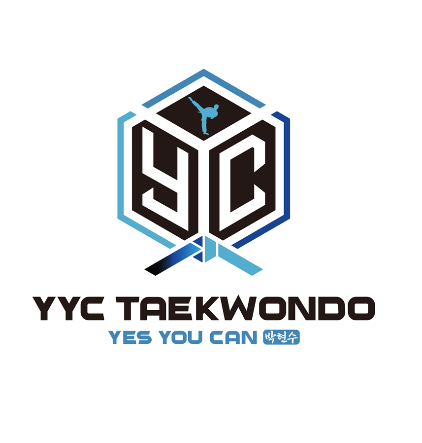 YYC Taekwondo | 19606 Walden Blvd SE #150, Calgary, AB T2X 4C3, Canada | Phone: (403) 926-2351