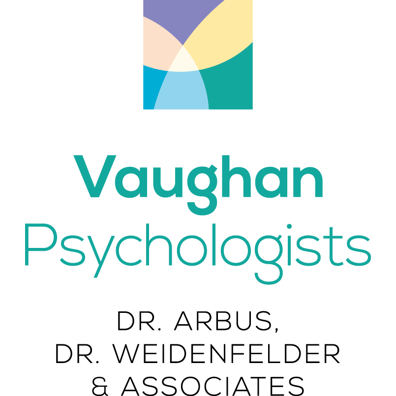 Vaughan Psychologists | 9983 Keele St #105, Maple, ON L6A 3Y5, Canada | Phone: (416) 801-8889