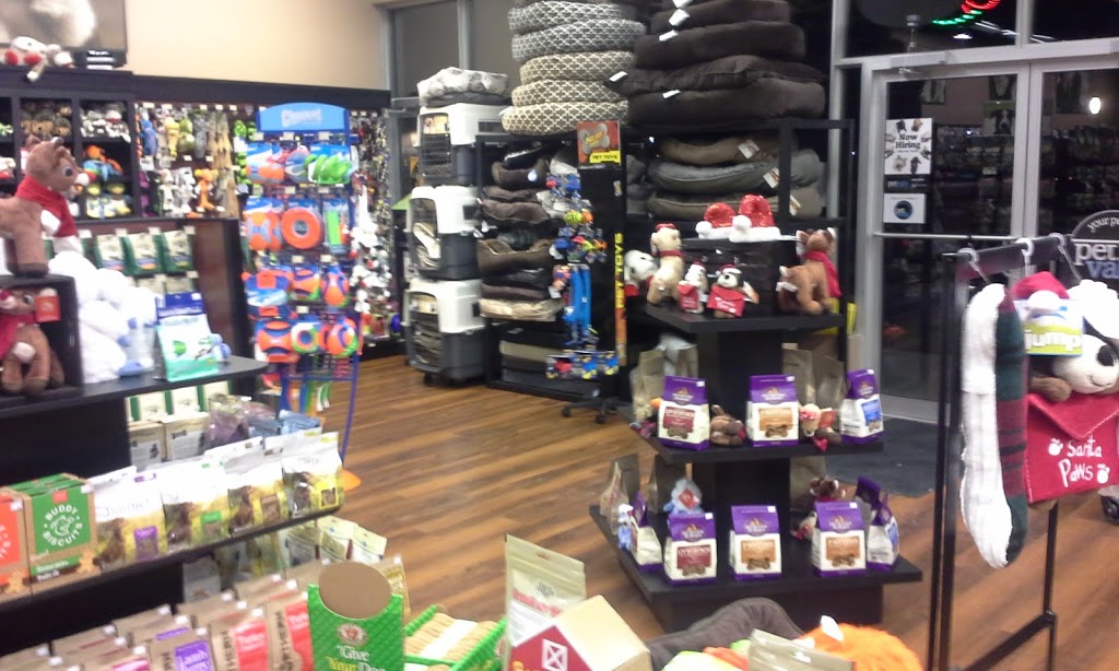 Pet Valu | 8290 ON-27, Woodbridge, ON L4H 0S1, Canada | Phone: (905) 605-6633