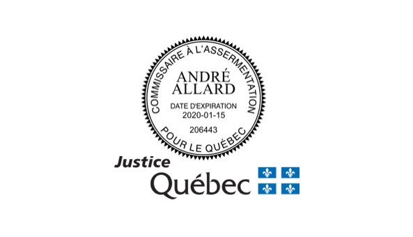 2eOpinion.com - Allard, BISSON INC. Syndic de faillite Laval | 1600A Boul Saint-Martin Est Suite 400, Laval, QC H7G 4R8, Canada | Phone: (855) 435-8011