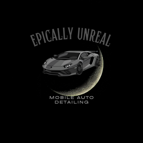 Epicallyunreal mobile auto detail | 5288 Selma Park Rd, Sechelt, BC V0N 3A2, Canada | Phone: (604) 212-1254