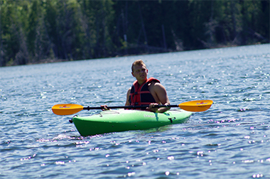 Harry Bronfman Y Country Camp | 130 Chemin du Lac Blanc, Boileau, QC J0T 1G0, Canada | Phone: (819) 687-3271