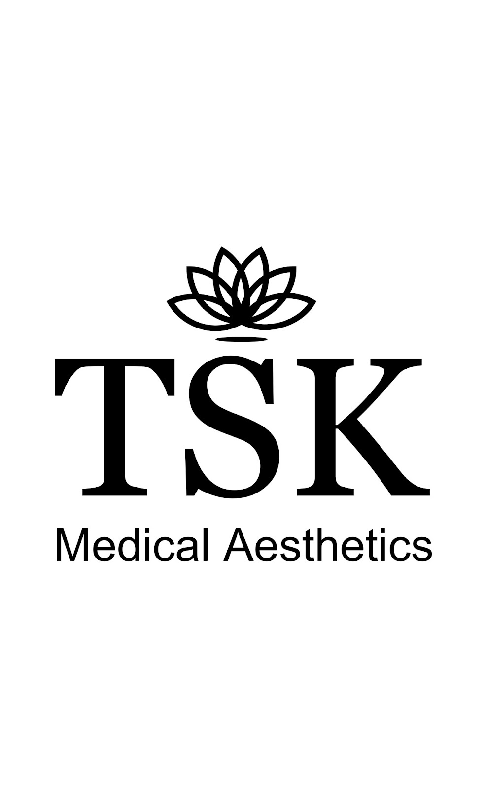 TSK Medical Aesthetics | Forest Creek Dr, Kitchener, ON N2R 0M6, Canada | Phone: (519) 494-5291