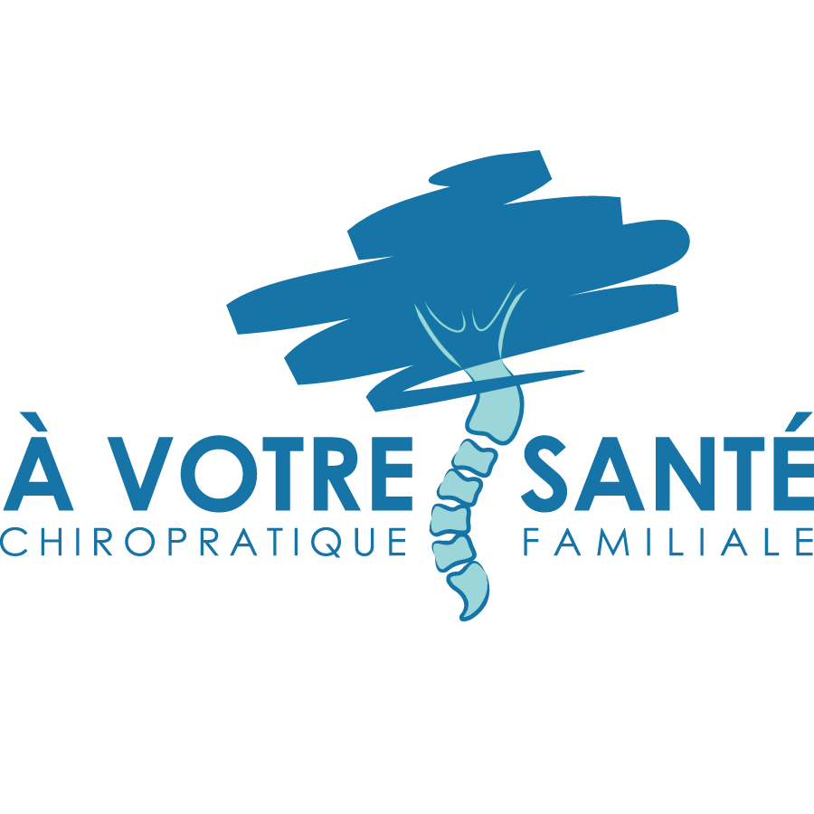 À votre santé chiropratique familiale | 30 Avenue du Bassin S, Montmagny, QC G5V 2A9, Canada | Phone: (418) 234-1534