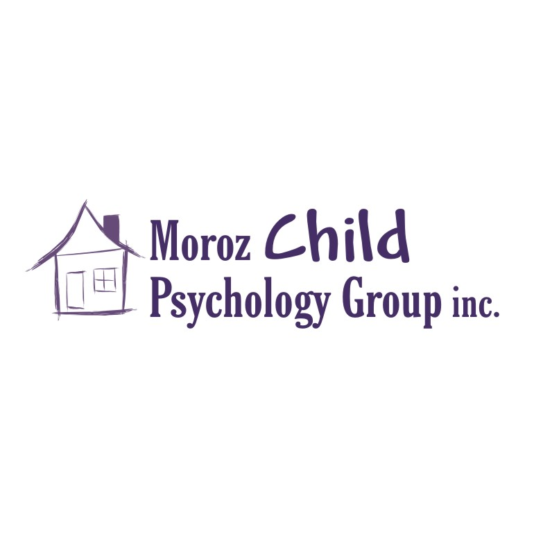 Moroz Child Psychology Group | 822, 10 Discovery Ridge Hill Southwest, Calgary, AB T3H 5X2, Canada | Phone: (403) 541-1199