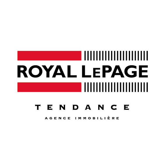 Royal Lepage Tendance - Agence immobilière Mont-Royal | 263 Boulevard Graham, Mont-Royal, QC H3P 2C7, Canada | Phone: (514) 735-2281