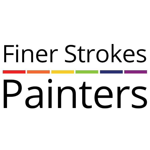 Finer Strokes Painters | 73 Line Hill Rd, Huntsville, ON P1H 2N5, Canada | Phone: (705) 783-2365
