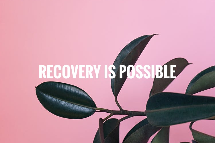 Rebecca Rechtorik Recovery Coaching | 600 Brant St, Burlington, ON L7R 2G9, Canada | Phone: (647) 654-8329