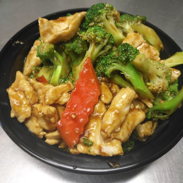 Fortune Dragon Chinese Restaurant | 6085 Creditview Rd, Mississauga, ON L5V 2A8, Canada | Phone: (905) 816-0988