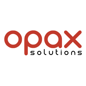 Opax Solutions | 6 Ashdale Rd, Brampton, ON L6Y 5M7, Canada | Phone: (647) 209-1878