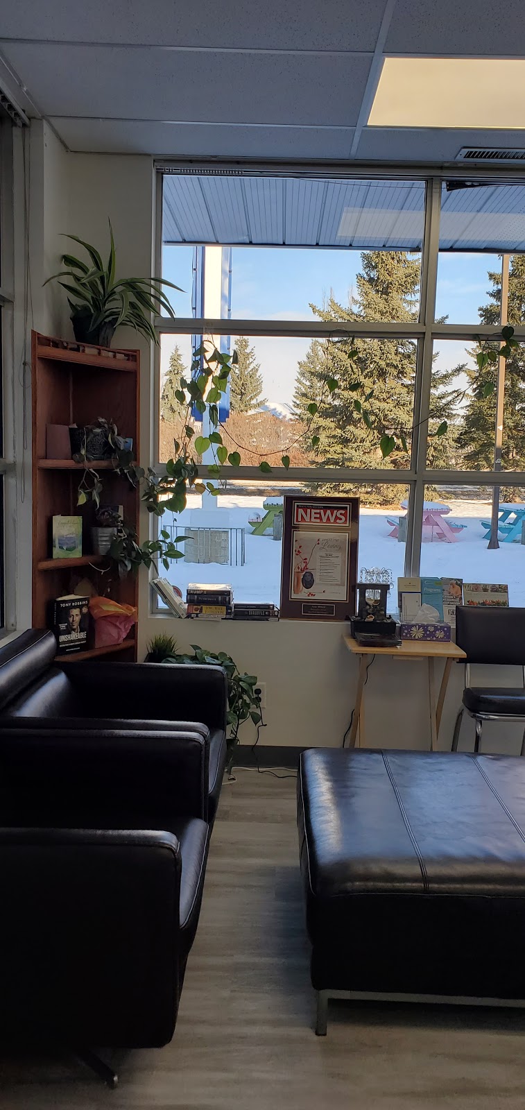 Deer Park IDA Pharmacy | 255 Davison Dr #1, Red Deer, AB T4R 2H2, Canada | Phone: (403) 343-6700