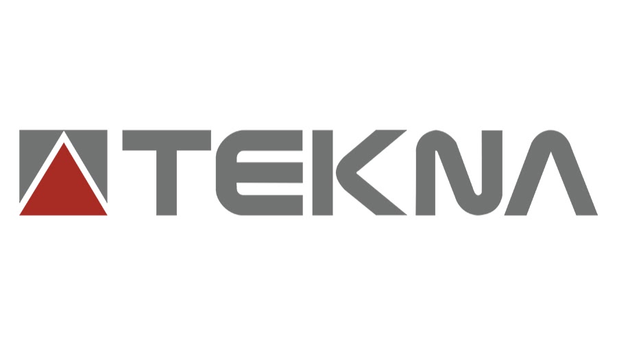 Tekna | 2935 Boulevard Industriel, Sherbrooke, QC J1L 2T9, Canada | Phone: (819) 820-2204