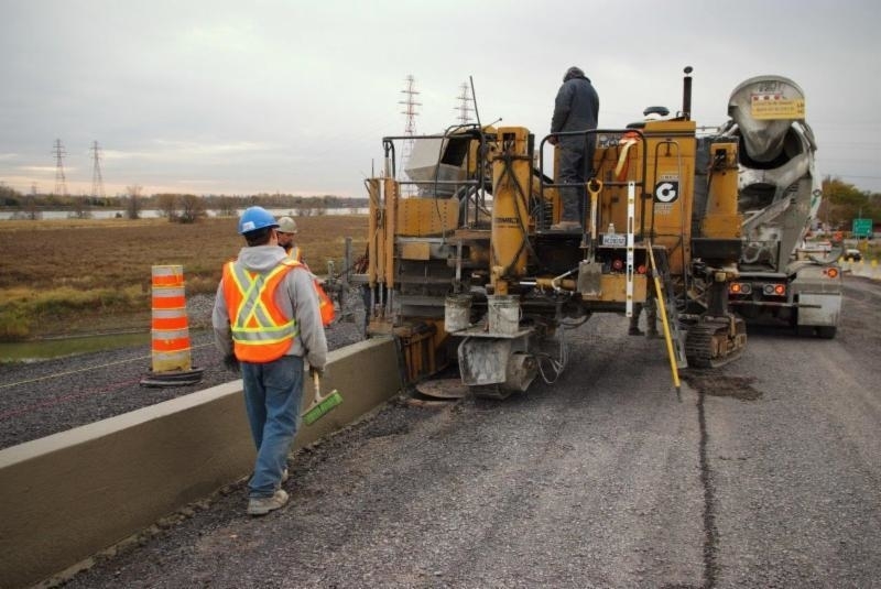 Les Entreprises Généreux | 4861 Chemin du Lac, Saint-Gabriel-de-Brandon, QC J0K 2N0, Canada | Phone: (450) 835-7923