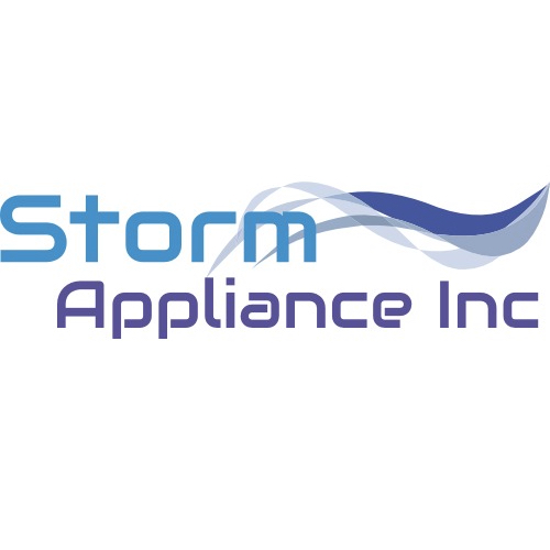 Storm Appliance | 12019 160 St NW, Edmonton, AB T5V 1G7, Canada | Phone: (587) 926-6905