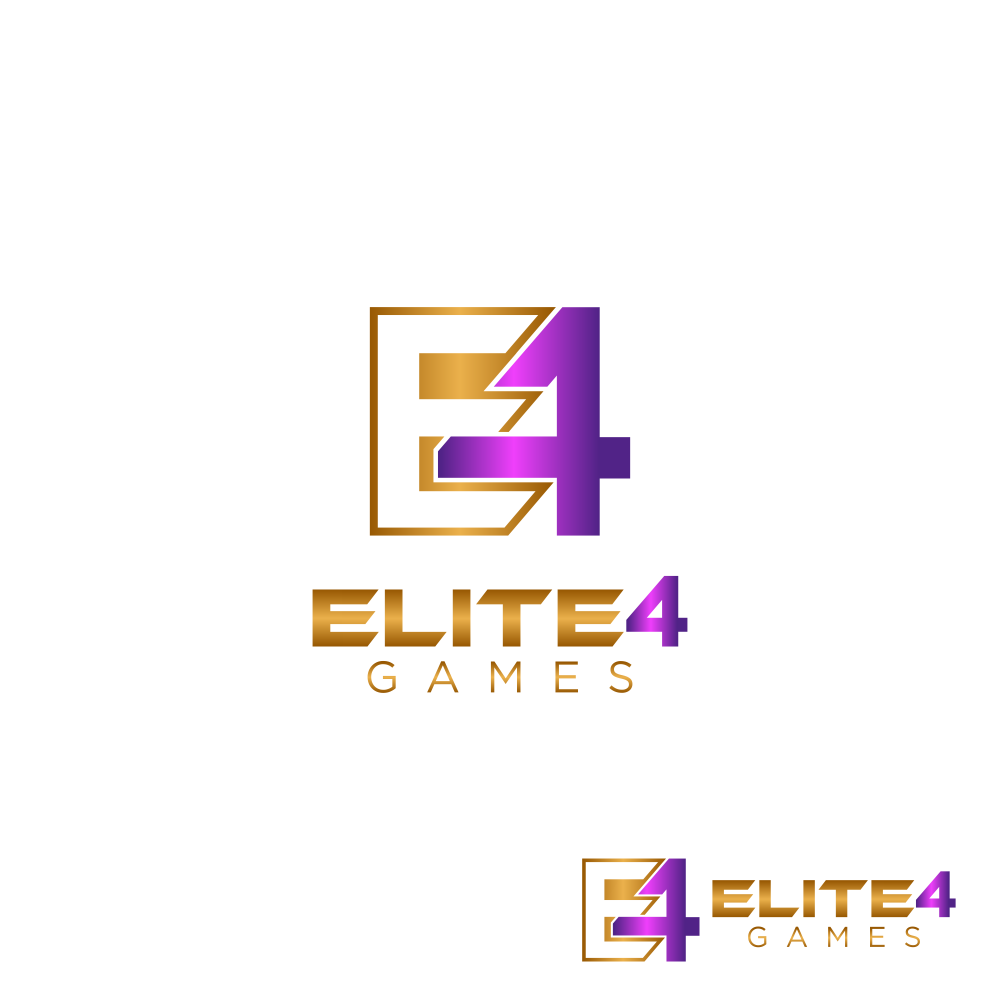 Elite4 Games | 2770 Leigh Rd, Front Unit # 136, Victoria, BC V9B 4G2, Canada | Phone: (250) 590-2178