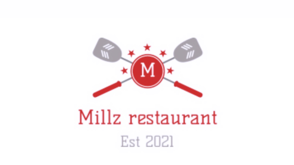 Millz Restaurant | 830 Browns Line, Etobicoke, ON M8W 3W2, Canada | Phone: (416) 856-9543