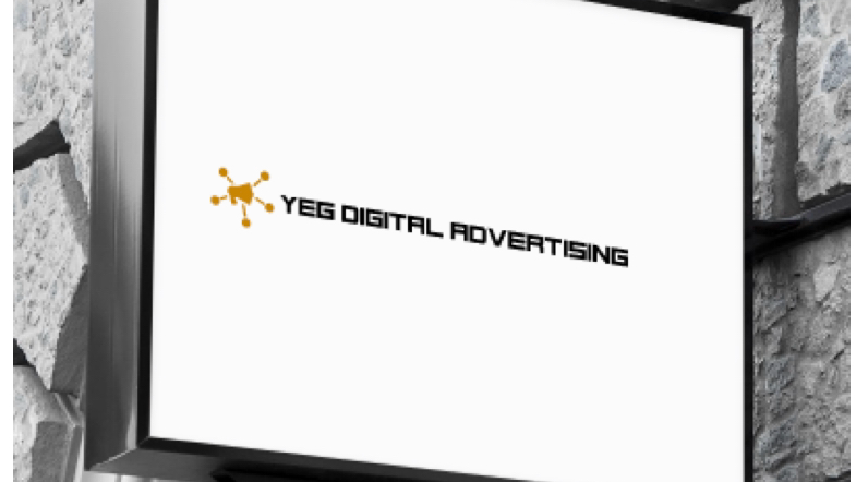 YEG Digital Advertising.com | 2808 22 Ave NW Unit 405, Edmonton, AB T6T 0M3, Canada | Phone: (780) 700-8290