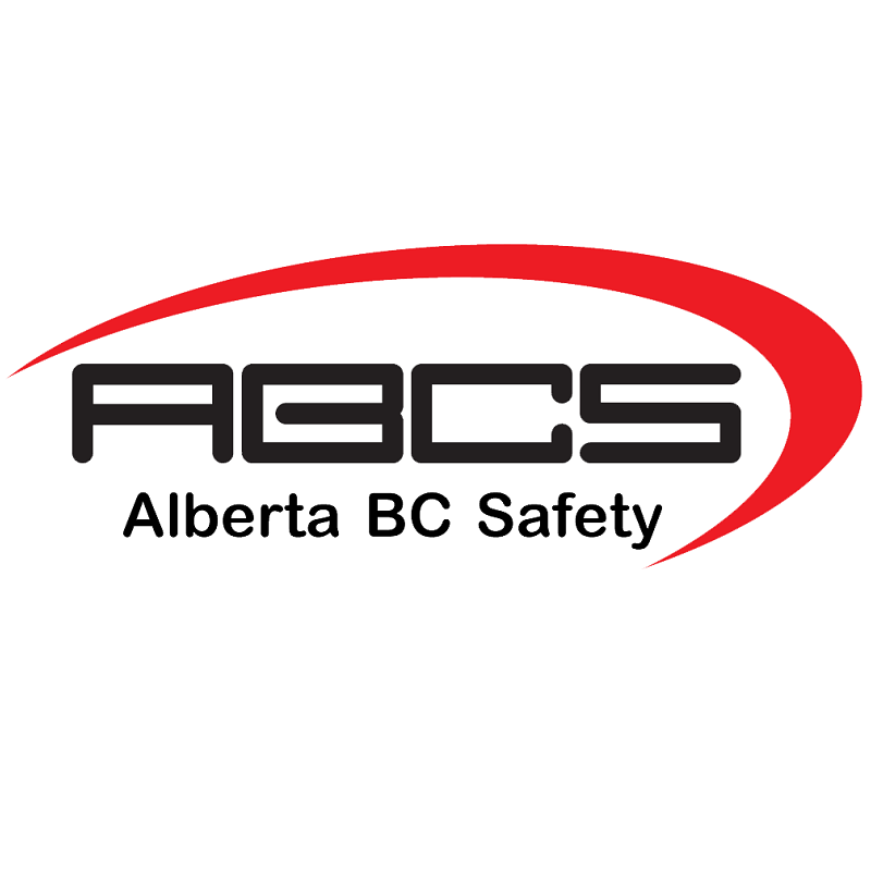 Alberta BC Safety | 3621 63 Ave NE, Calgary, AB T3J 5K1, Canada | Phone: (844) 707-2227