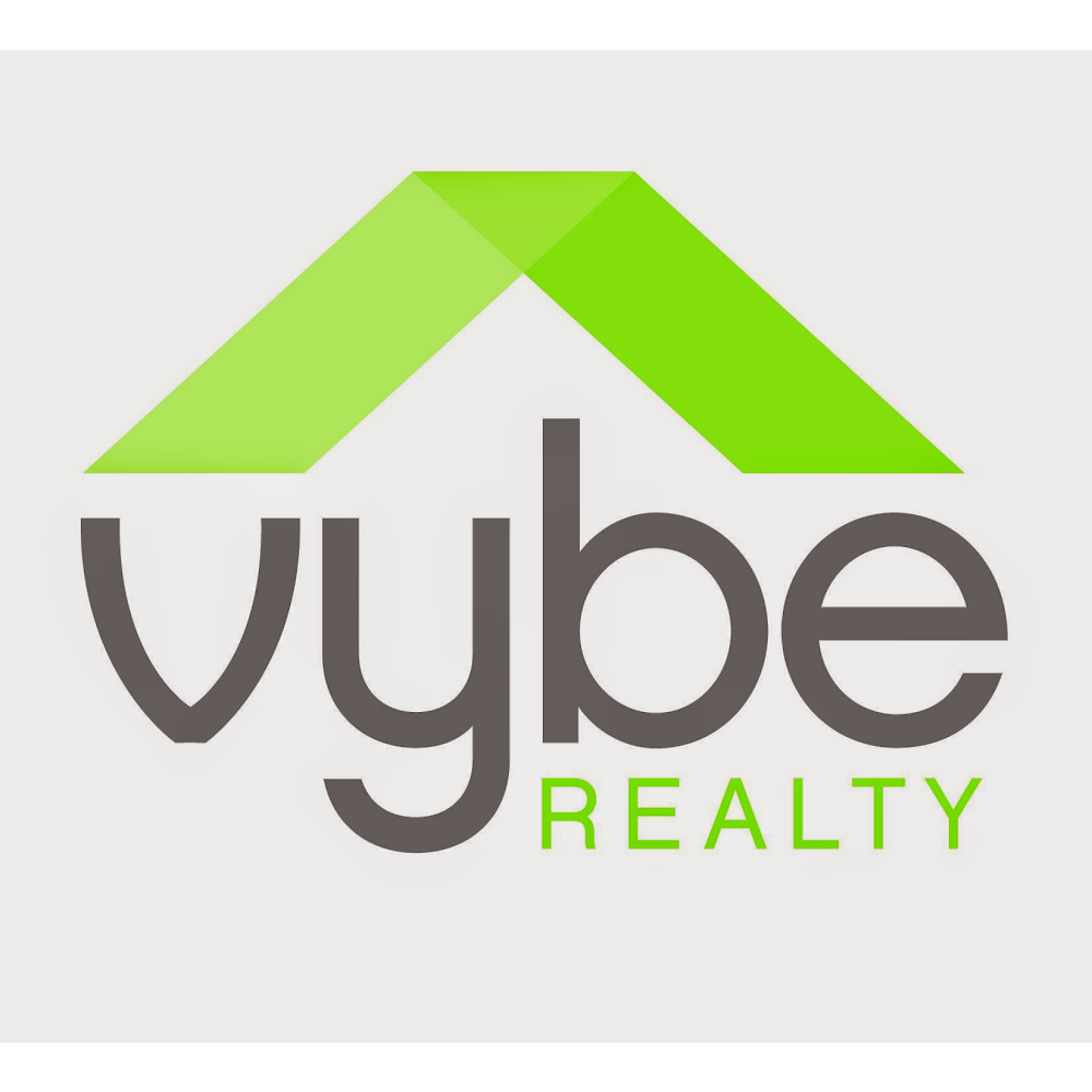 Vybe Realty: Steve Gobeil | 2632 Pauline St, Abbotsford, BC V2S 0C9, Canada | Phone: (604) 302-3882