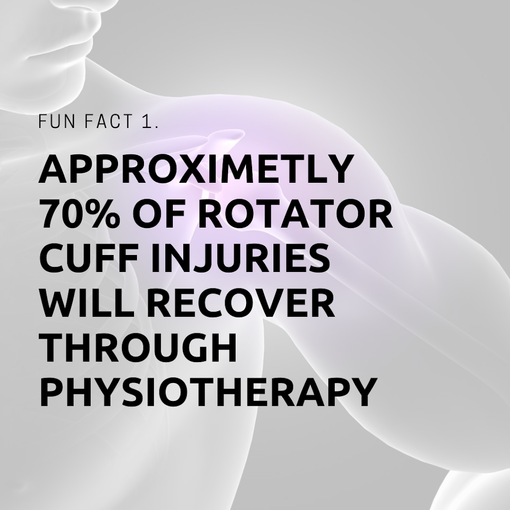 Riverside Physiotherapy and Rehabilitation Clinic | 315 10th Ave, Carstairs, AB T0M 0N0, Canada | Phone: (403) 940-3319