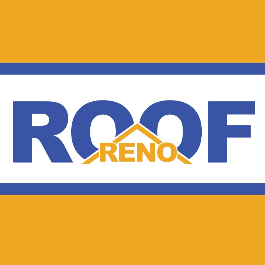 Roof Reno Ltd | 2013 Prince of Wales Dr, Nepean, ON K2C 3J7, Canada | Phone: (613) 913-5539