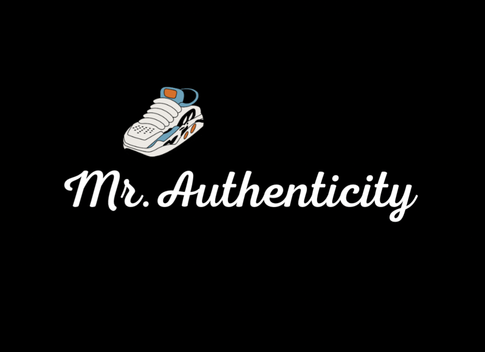 Mr. Authenticity | Napa Common, Oakville, ON L6M 0S2, Canada | Phone: (905) 617-5875